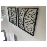 WALL HANGING