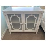NIGHTSTANDS