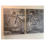 2PC CANVAS