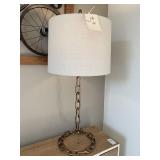 LAMPS