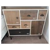 NIGHTSTANDS