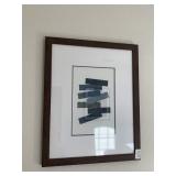 PRINTS