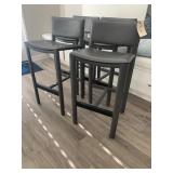 BARSTOOLS