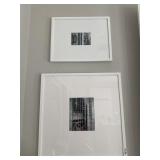 4PC FRAME