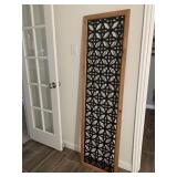 WALL HANGING