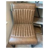DESK CHAIR