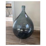 LARGE BOTTLE