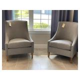 CHAIRS