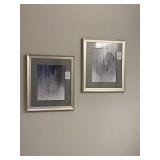 2PC PRINTS