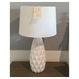 LAMPS