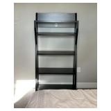 SHELVING UNIT
