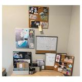 OFFICE ITEMS