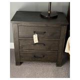 NIGHTSTANDS