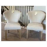 CHAIRS