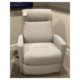 MANUAL RECLINER