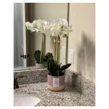 FLOWER DECO