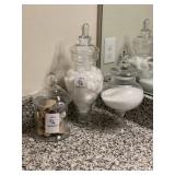 3PC JARS