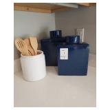 DECO ITEMS