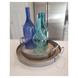 DECO ITEMS