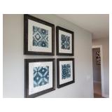 PRINTS