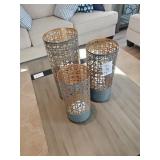 DECO ITEMS