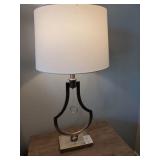 LAMPS