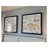 PRINTS