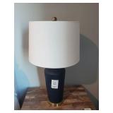 NAVY LAMPS