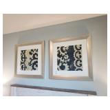 PRINTS