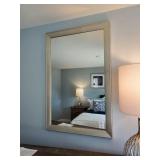 MIRRORS