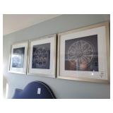 PRINTS