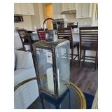 DECO ITEMS