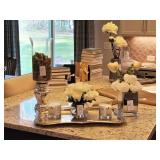 6PC ASST DECO
