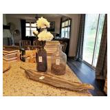 3PC ASST DECO