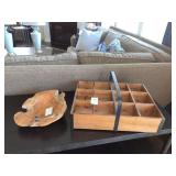 2PC ASST DECO