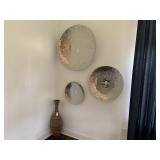 4PC ASST DECO