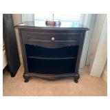 NIGHT STANDS