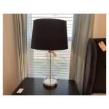 TABLE LAMPS