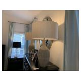 TABLE LAMPS