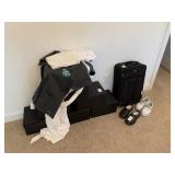 14PC ASST ACCESS