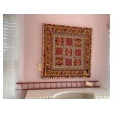 2PC ASST DECO