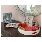 8PC ASST DECO