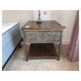 NIGHT STANDS