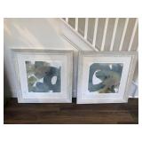 PRINTS