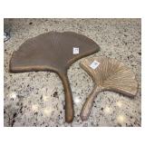 2PC DECO ART