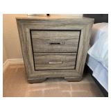 NIGHTSTANDS