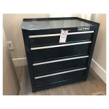 CRAFTSMAN TOOL CABINET
