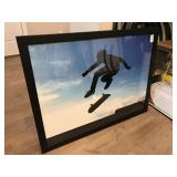 SKATEBOARD PRINT