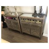 NIGHTSTANDS
