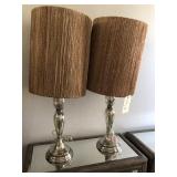 LAMPS